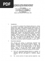 George Yip Internationalisation Drivers