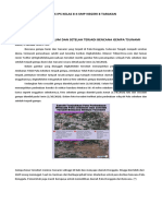 GEMPA PALU