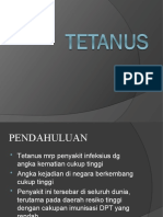 TETANUS_KULIAH