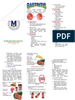 Gastritis 2015 Ok