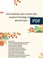 ppt ikd