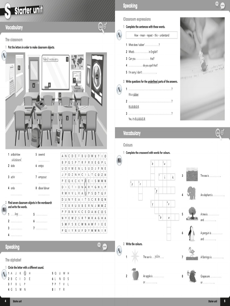 WB Gateway A1+ | PDF