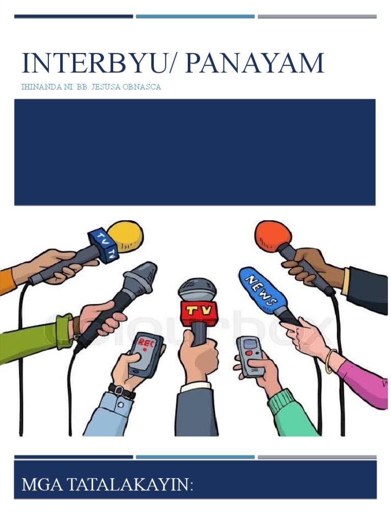 05 Interbyu Pdf