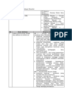 LK 1 - Pedagogik - Modul 1