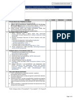 Checklist Xcelerator Fasa 3 (Franchising) v.2
