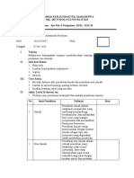 Lembar Kerja Praktek Mahasiswa 3