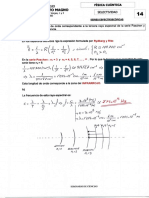 Fisica Cuantica II