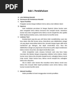 Download Hasil Penelitian Asam Basa by Reelglove SN51041076 doc pdf