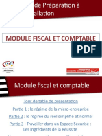 MODULE-FISCAL-ET-COMPTABLE-02-2016 (2)