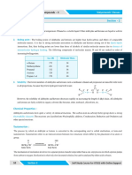 Oxygen Containing Org. Compounds-II-Section-2.pdf
