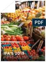 2020 - IFA - Annual - Report - 2019 - Public