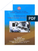 Book on Three Phase Technology by i r 2614763