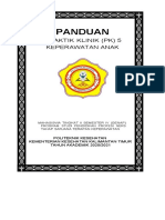 Panduan PK 5 2021 (2) - Dikonversi