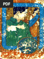 Yaddanapudi Sulochana Rani Paardhu | PDF