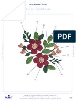 https___www.dmc.com_media_dmc_com_patterns_pdf_Red_Floral_Duo