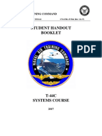 T44 Handbook