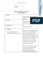 Tri Buana Desembriani-1904050 Pijat Bayi Prematur