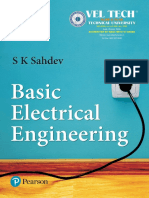 Basic Electrical Engineering