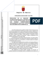 170894-1 Resolución Sedes 19+anexo (COPIA)