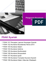 K-4a Pelaporan Keuangan Syariah