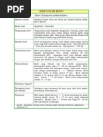 Download Identifikasi benih Eboni by uikiang SN51041724 doc pdf