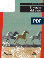 46479-El Verano Del Potro