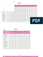 FORMAT 6 IBU SW