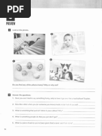 Aligning CPD with RCOT Framework | PDF | Occupational Therapy | Goal ...