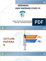 Kebijakan Pemberian Vaksinasi COVID-19 15 Nov 2020 (1) (1) - Dikonversi