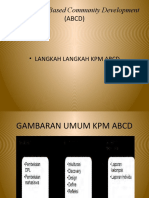 KPM Abcd & Tematik