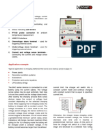 Brochure-BAC-B-BAC00-310-EN 3