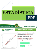 Clase14 009 Regresion Lineal 1