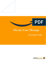 2elevate Your Message PG Final