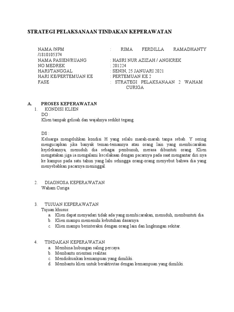 sptk-sp-2-waham-curiga-pdf