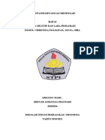 Apm Tugas Lab Bab15 Miftah Asmaulia Imansari 20302026