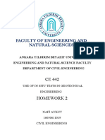 Use of in Situ hw2