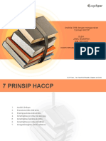 Stack of Books PowerPoint Templates Standard