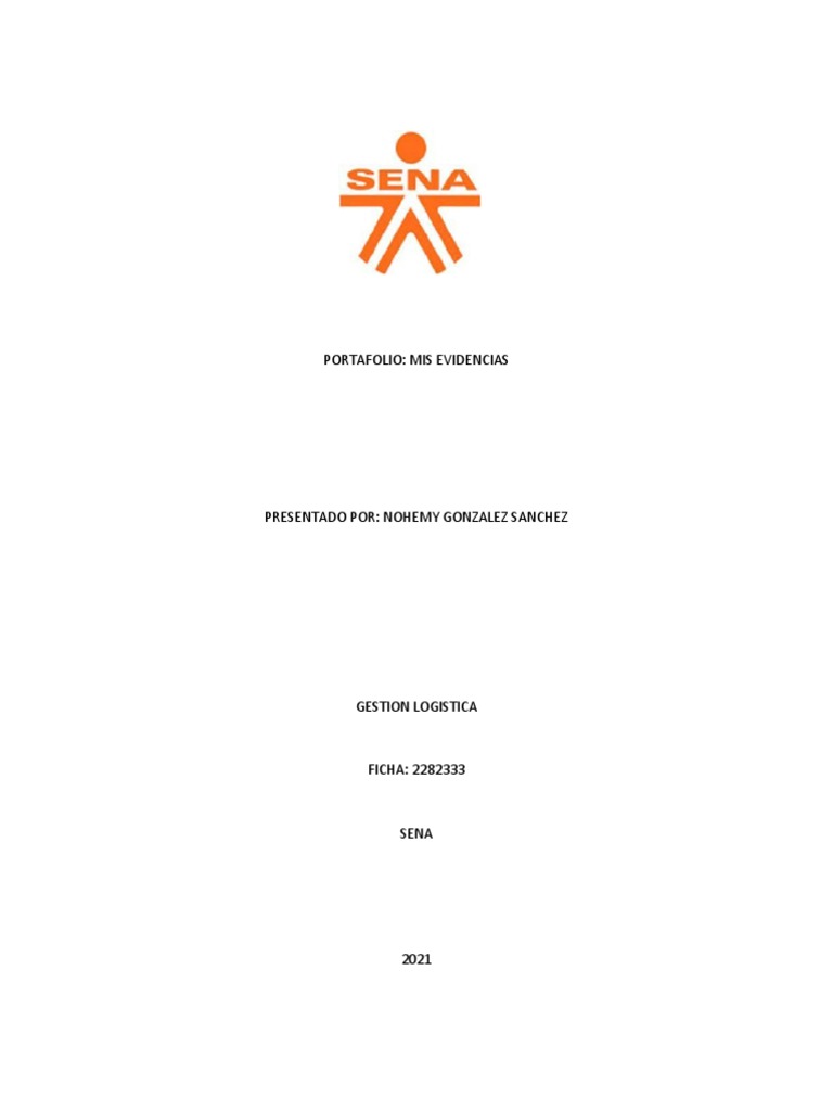 Actividad 4 | PDF | Crecimiento personal y profesional | Negocios