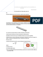 Clase 9 EE073S MAq y Eq 2021 I