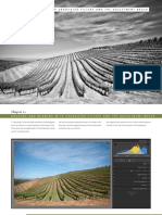 Digital SLR Photography 2013-12 | PDF | Camera Lens | Imaging
