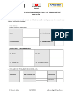 Anexo2-Informe-Mensual-De-Las-Actividades-Realizadas-Por-Los-Auxiliares-De-Educacion - El Docente Digital