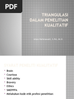 Download TRIANGULASI DALAM PENELITIAN KUALITATIF by Amalia Putri SN51042620 doc pdf