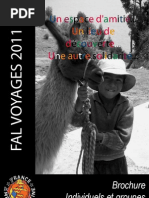 Download Brochure Fal 2011 by franceameriquelatine SN51042678 doc pdf