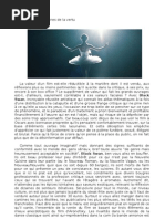 Download Black Swan by Fabien Legeron SN51042876 doc pdf