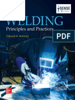 pdfcoffee.com_welding-principles-and-practices-by-edward-r-bohnartpdf-pdf-free