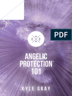 Kyle+Gray+ +Angelic+Protection+101+27042020