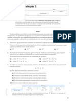 Eq10 Dossie Prof Teste Avaliacao 3 Enunciado