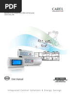 Download 0300010EN by gjaniakyahoo SN51043400 doc pdf