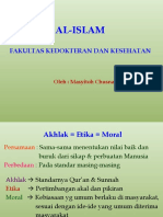 Al Islam