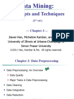 03Preprocessing